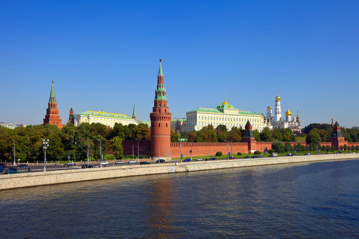 Россия продолжает получать суверенные рейтинги от Китая Россия продолжает получать суверенные рейтинги от Китая