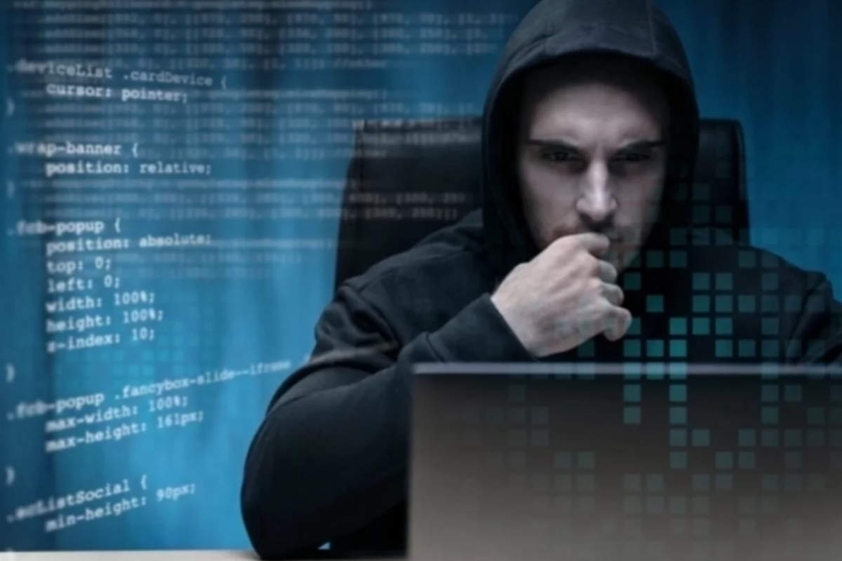 Провайдер «Орион Телеком» отразил DDoS-атаку без потерь данных Провайдер «Орион Телеком» отразил DDoS-атаку без потерь данных