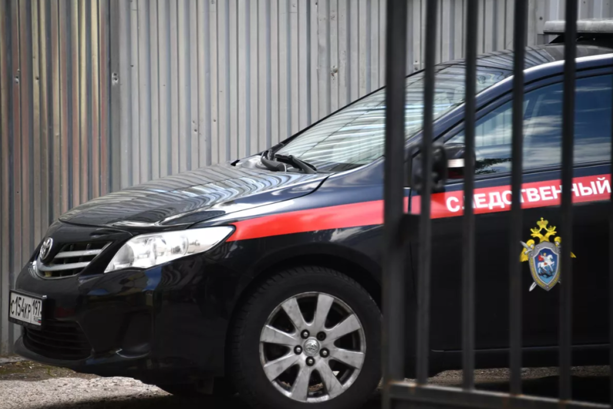 В Белгороде на территории парка Ленина обнаружили фрагменты костей времен ВОВ В Белгороде на территории парка Ленина обнаружили фрагменты костей времен ВОВ