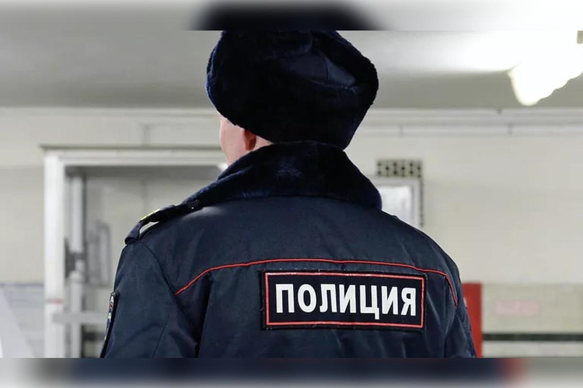 В Ростовской области при неустановленных обстоятельствах скончалась 15-летняя девочка В Ростовской области при неустановленных обстоятельствах скончалась 15-летняя девочка
