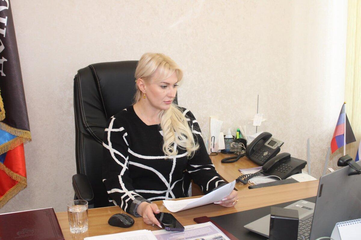 Морозова призвала не платить деньги ВСУ, чтобы попытаться спасти пленных родственников Морозова призвала не платить деньги ВСУ, чтобы попытаться спасти пленных родственников