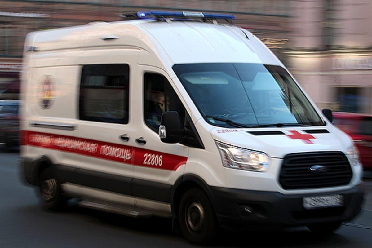 Минздрав раскрыл состояние пострадавших от падения камней с фасада дома в центре Москвы Минздрав раскрыл состояние пострадавших от падения камней с фасада дома в центре Москвы