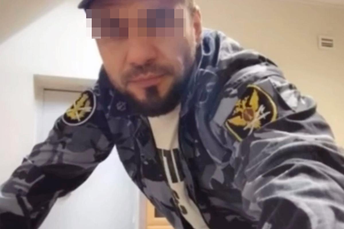 ФСИН отрицает роскошную жизнь заключенного «Крестов», которая попала на многочисленные фото ФСИН отрицает роскошную жизнь заключенного «Крестов», которая попала на многочисленные фото