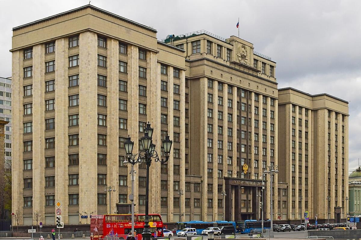 Курильщикам предложили самим платить за свое лечение Курильщикам предложили самим платить за свое лечение