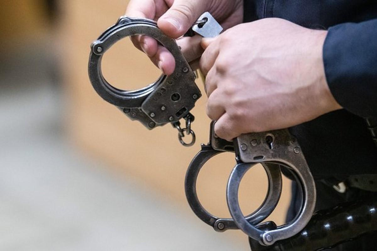 Бизнесмена, продавшего адвокату липовое участие в ПМЭФ, задержали в Москве Бизнесмена, продавшего адвокату липовое участие в ПМЭФ, задержали в Москве