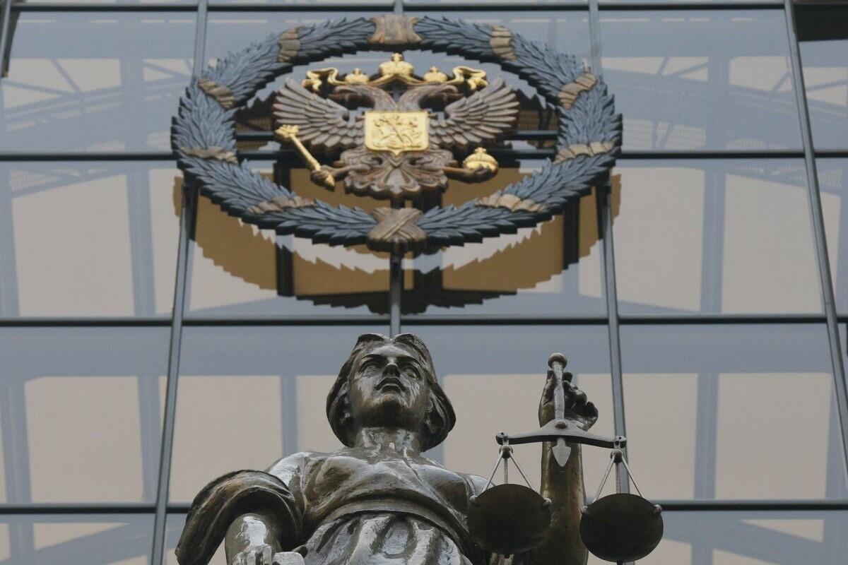 Россиянам теперь не спишут долги за потраченные на роскошь кредиты Россиянам теперь не спишут долги за потраченные на роскошь кредиты