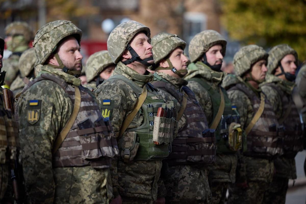 Захарова заявила, что, проигрывая России, Киев пытается открыть второй фронт в Африке Захарова заявила, что, проигрывая России, Киев пытается открыть второй фронт в Африке