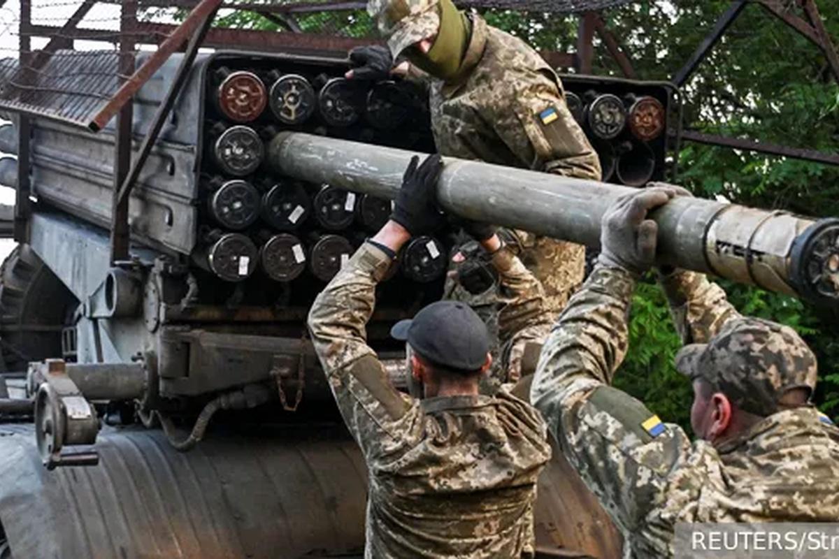 Французские СМИ резко сменили риторику по поводу нацизма на Украине Французские СМИ резко сменили риторику по поводу нацизма на Украине