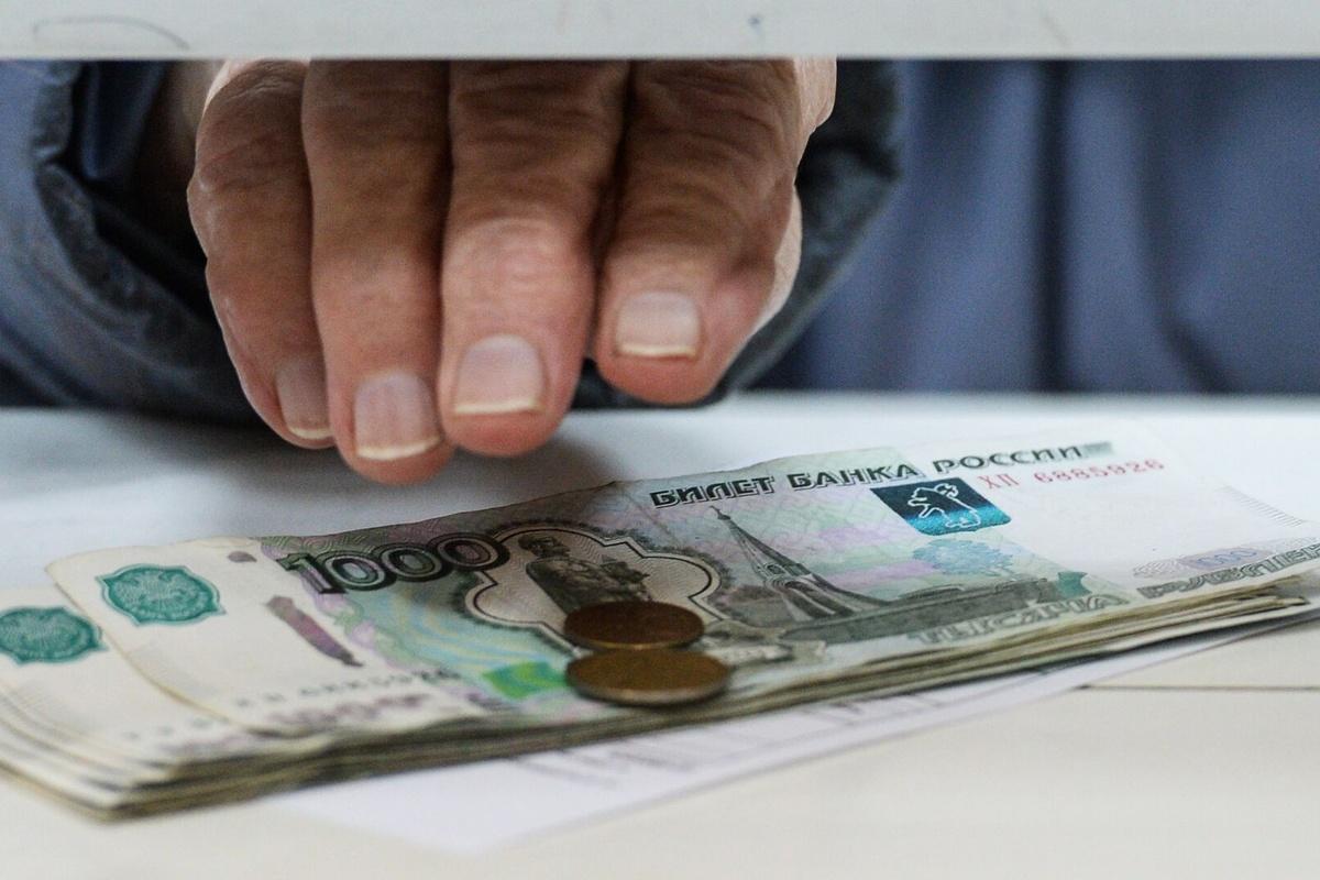 В августе и октябре некоторые категории пенсионеров получат прибавку к выплатам В августе и октябре некоторые категории пенсионеров получат прибавку к выплатам