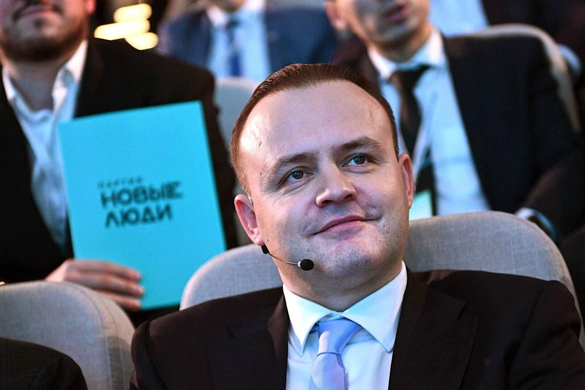 В МИД прокомментировали слова Даванкова о просьбе Маска в «убежище» в России В МИД прокомментировали слова Даванкова о просьбе Маска в «убежище» в России