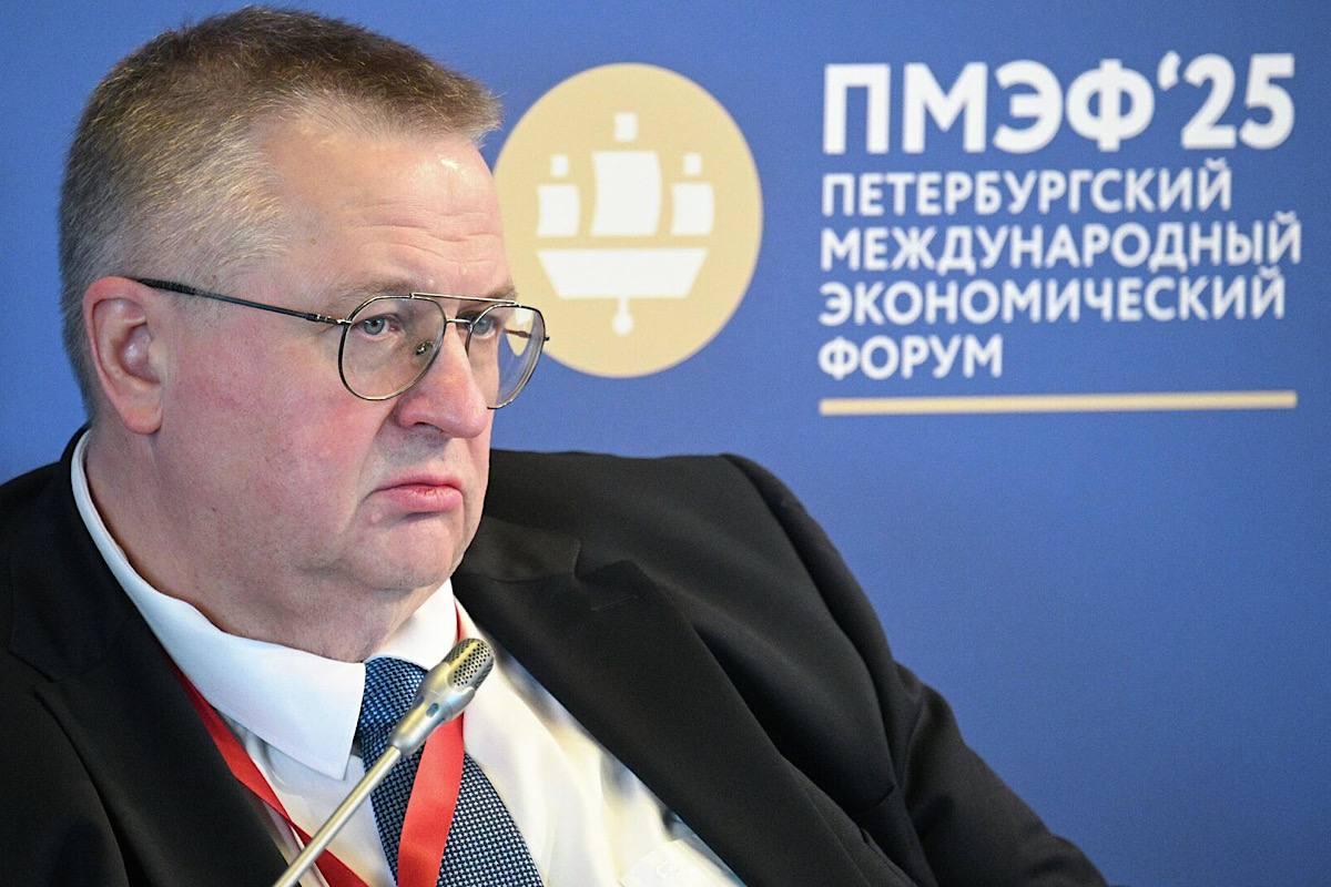 Москва выразила обеспокоенность возможным закрытием воздушного пространства Армении для самолетов РФ Москва выразила обеспокоенность возможным закрытием воздушного пространства Армении для самолетов РФ