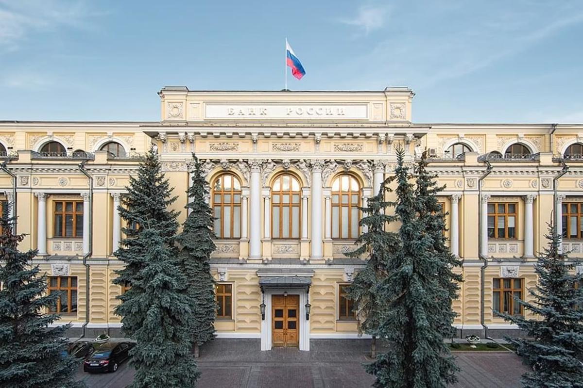 Экономист Прокофьев заявил о медленных темпах снижения инфляционных ожиданий Экономист Прокофьев заявил о медленных темпах снижения инфляционных ожиданий