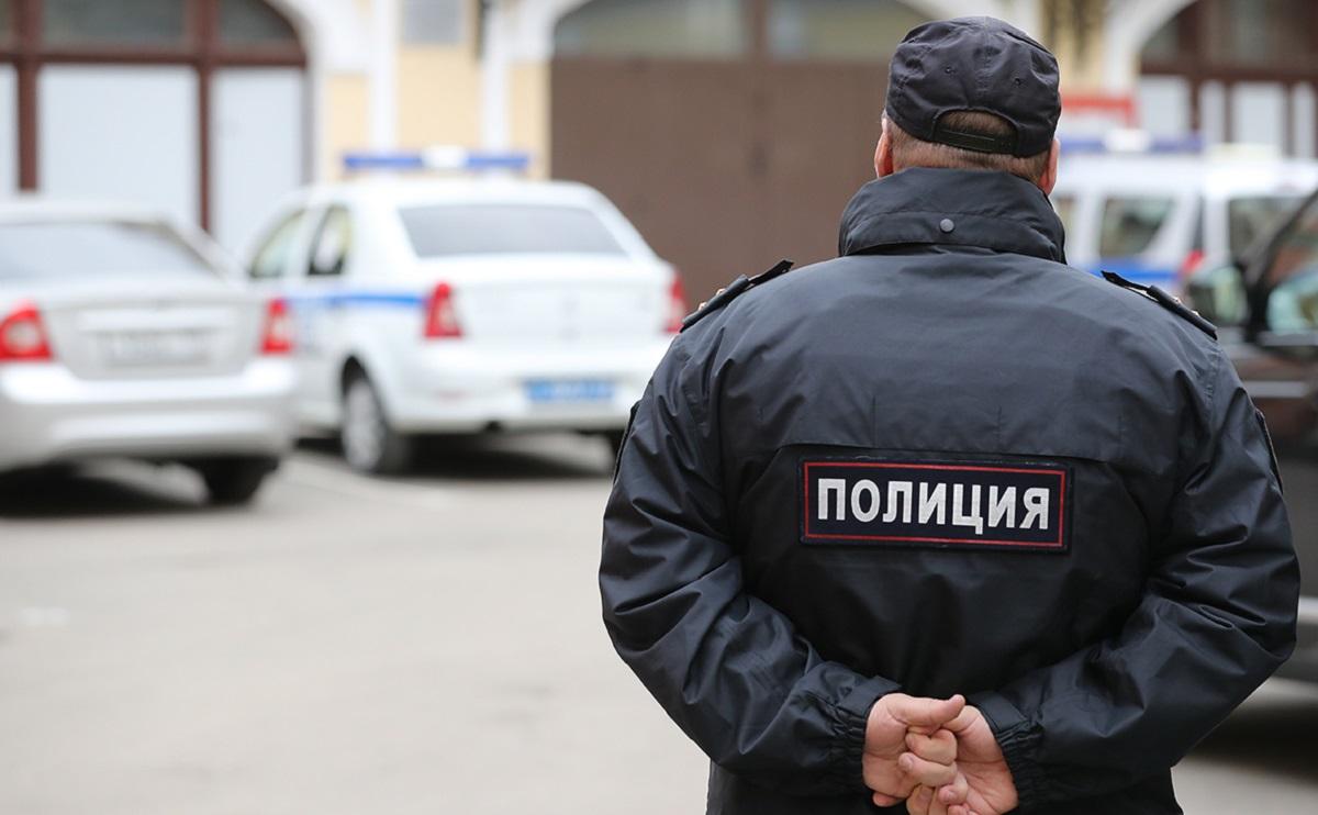 Юрист предупредил об ответственности за сокрытие найденных вещей Юрист предупредил об ответственности за сокрытие найденных вещей