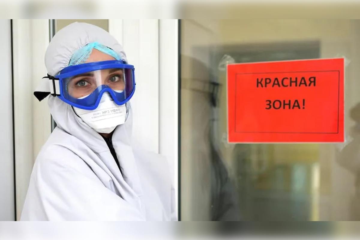 Вирусолог Аграновский заявил о быстром распространении нового штамма ковида «Нимбус» Вирусолог Аграновский заявил о быстром распространении нового штамма ковида «Нимбус»