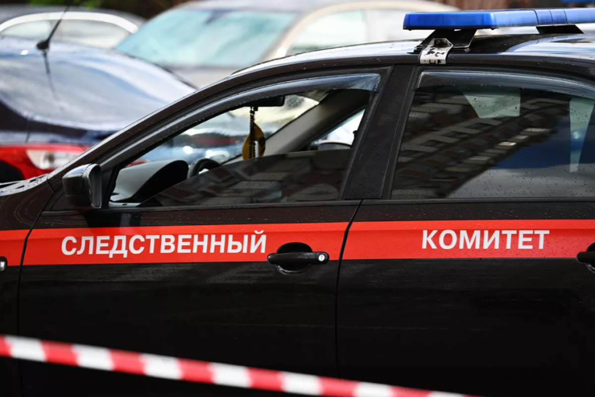 В Курской области после атак ВСУ возбудили дела о терактах В Курской области после атак ВСУ возбудили дела о терактах