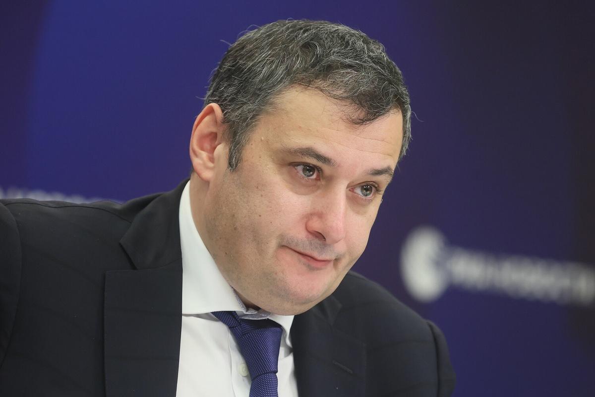 Хинштейн сообщил о задержании подозреваемых в убийстве начальника военной полиции Хинштейн сообщил о задержании подозреваемых в убийстве начальника военной полиции