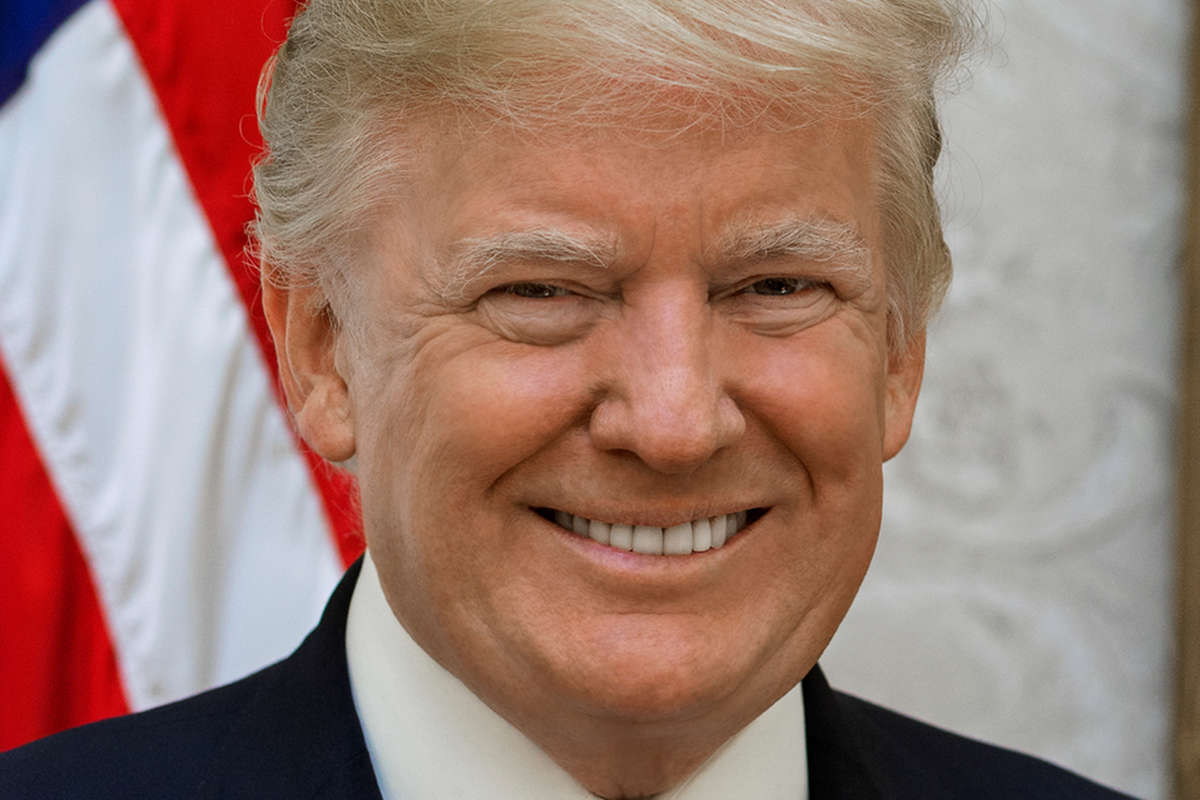 Трамп: Двенадцатидневная война на Ближнем Востоке завершилась соглашением о перемирии Трамп: Двенадцатидневная война на Ближнем Востоке завершилась соглашением о перемирии