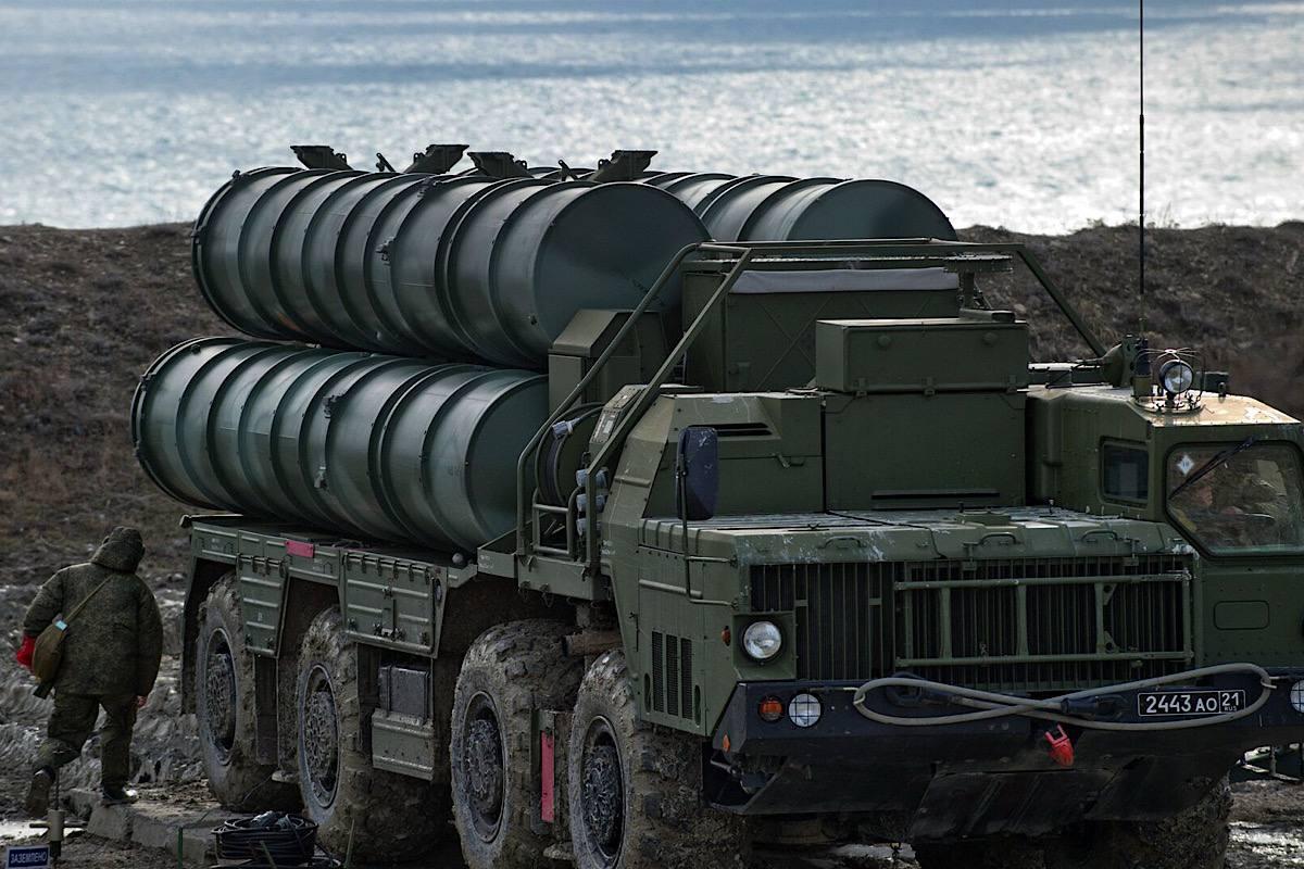 MWM: серийное производство «Орешника» кардинально меняет облик российских ракетных войск MWM: серийное производство «Орешника» кардинально меняет облик российских ракетных войск
