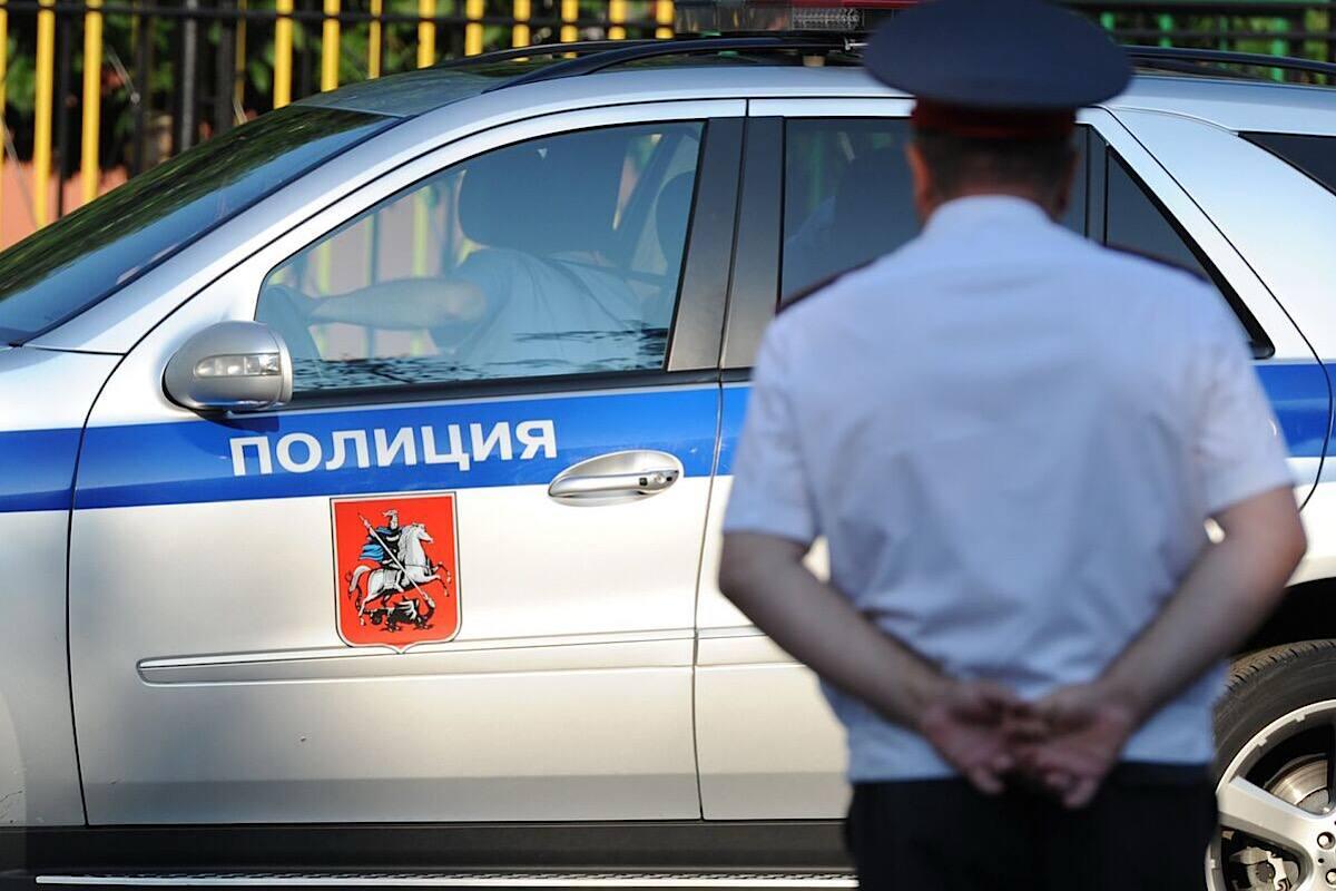 «Под предлогом оказания медицинских услуг»: в Москве раскрыта афера со страховыми полисами на 50 млн рублей «Под предлогом оказания медицинских услуг»: в Москве раскрыта афера со страховыми полисами на 50 млн рублей