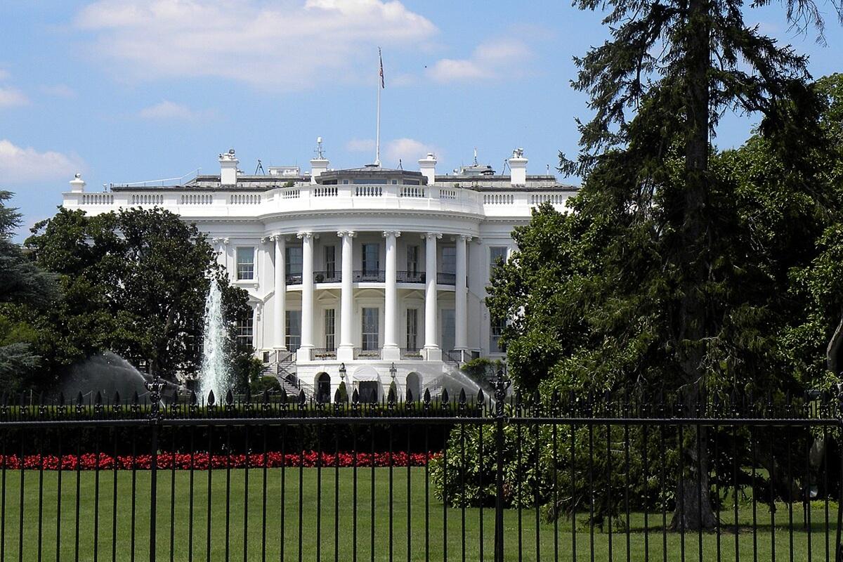Предательство демократов: Импичмент Трампа с треском провалился Предательство демократов: Импичмент Трампа с треском провалился