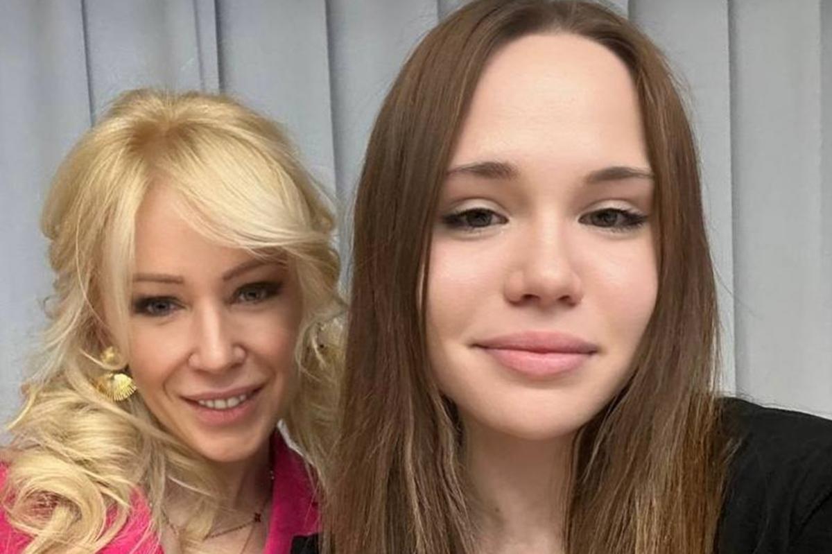 Мизулина добилась пересдачи ЕГЭ для школьника после технического сбоя Мизулина добилась пересдачи ЕГЭ для школьника после технического сбоя