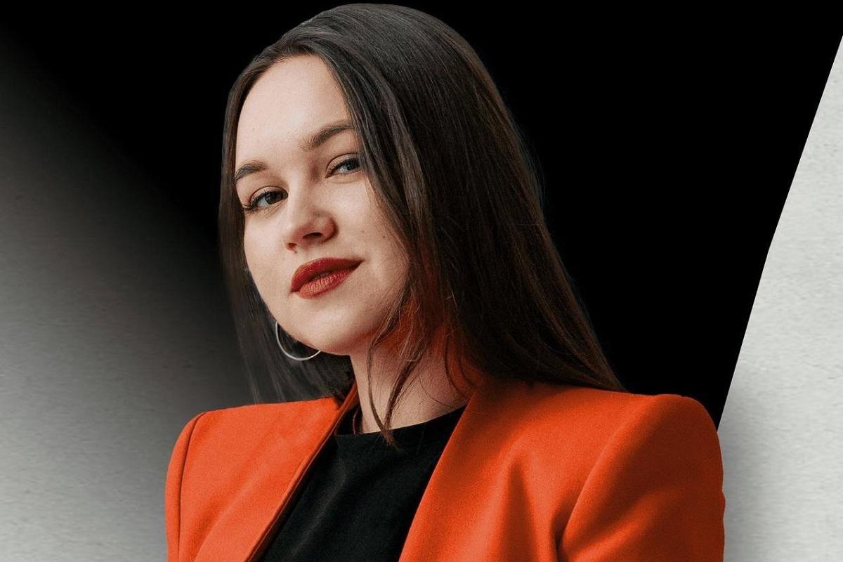 Реклама и реальность: что скрывается за красивым фасадом российского ресторанного бизнеса Реклама и реальность: что скрывается за красивым фасадом российского ресторанного бизнеса