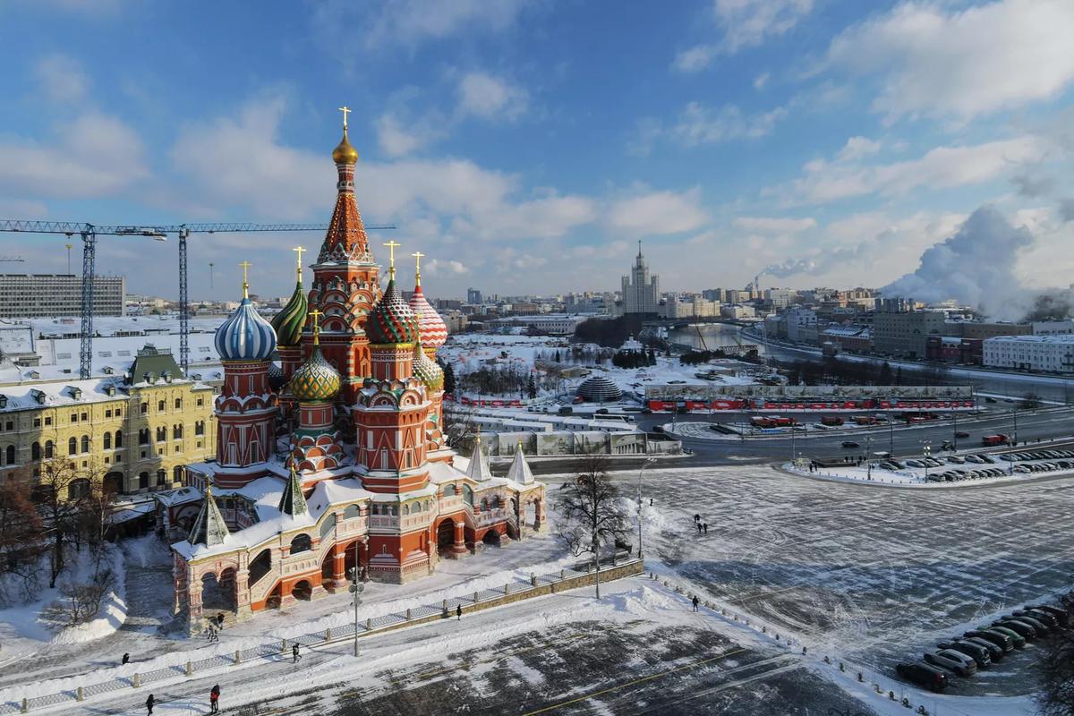Кресты на полумесяцы: скандальная аватарка мусульманского паблика возмутила россиян Кресты на полумесяцы: скандальная аватарка мусульманского паблика возмутила россиян