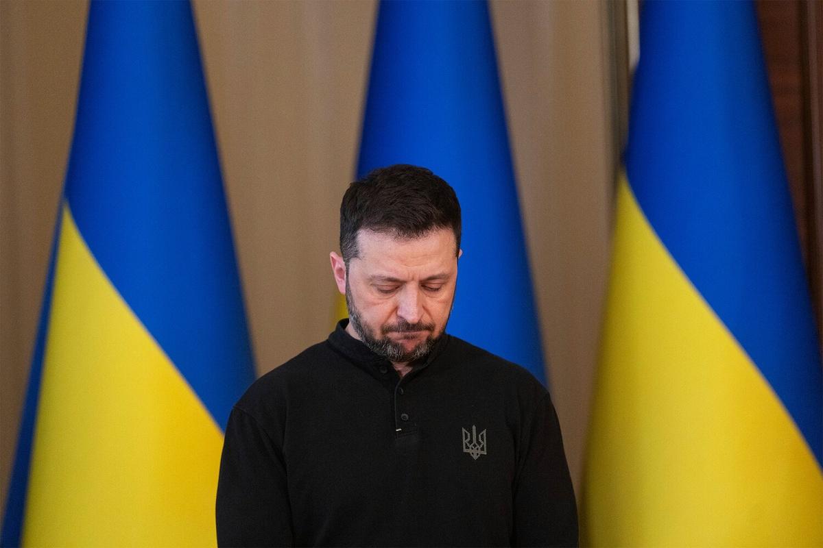 Украина хочет остановить выплаты по кредиту Китая Украина хочет остановить выплаты по кредиту Китая