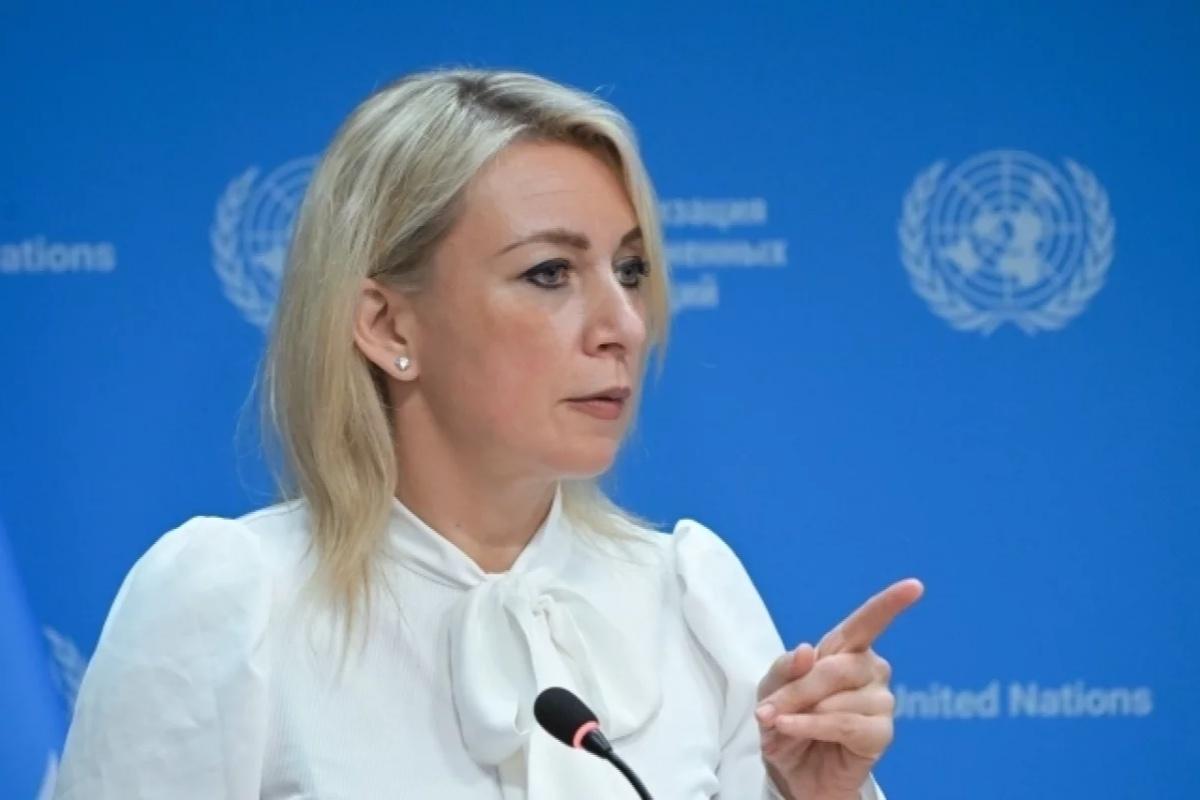 Мерц заявил, что не в курсе причин вызова посла ФРГ в МИД РФ Мерц заявил, что не в курсе причин вызова посла ФРГ в МИД РФ