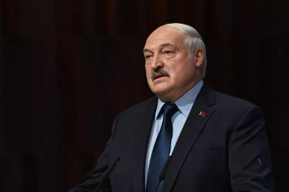 ЕАЭС набирает обороты: Лукашенко заявил о растущем интересе к союзу ЕАЭС набирает обороты: Лукашенко заявил о растущем интересе к союзу